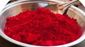 尚干閩菜課堂十五期丨福州居然這么“糟” ？？？