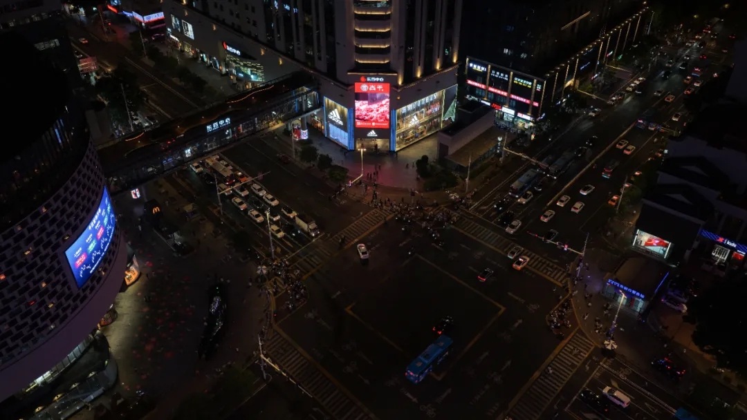 尚干小吃｜瞞不住了！細(xì)心的網(wǎng)友都發(fā)現(xiàn)了……