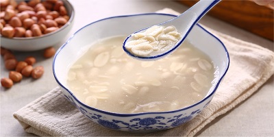 花生湯.jpg